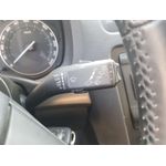 Mando Luces Y Limpia para Skoda Octavia Berlina (1Z3)