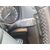 Mando Luces Y Limpia para Skoda Octavia Berlina (1Z3)