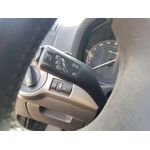 Mando Luces Y Limpia para Skoda Octavia Berlina (1Z3)