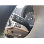 Mando Luces Y Limpia para Skoda Octavia Berlina (1Z3)