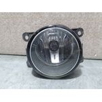 Faro Antiniebla Izquierdo para Ford Focus Lim. (Cb4)