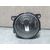 Faro Antiniebla Izquierdo para Ford Focus Lim. (Cb4)