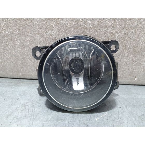 Faro Antiniebla Izquierdo para Ford Focus Lim. (Cb4)