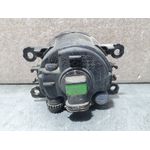Faro Antiniebla Izquierdo para Ford Focus Lim. (Cb4)