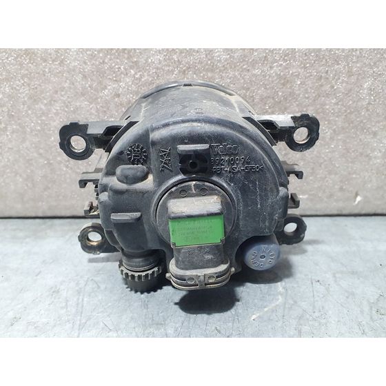 Faro Antiniebla Izquierdo para Ford Focus Lim. (Cb4)