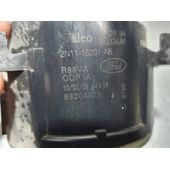 Faro Antiniebla Izquierdo para Ford Focus Lim. (Cb4)