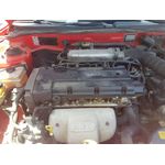 Motor Completo para Hyundai Coupe (J2)