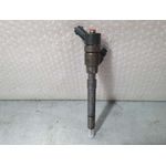 Inyector para Chevrolet Captiva