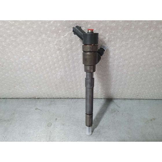 Inyector para Chevrolet Captiva
