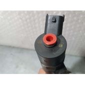 Inyector para Chevrolet Captiva
