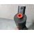 Inyector para Chevrolet Captiva