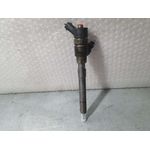 Inyector para Chevrolet Captiva