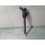 Inyector para Chevrolet Captiva