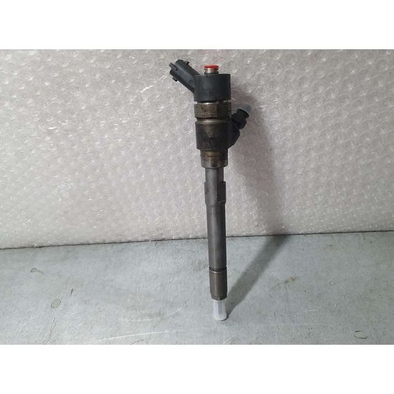 Inyector para Chevrolet Captiva