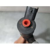 Inyector para Chevrolet Captiva