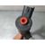 Inyector para Chevrolet Captiva