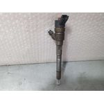 Inyector para Chevrolet Captiva