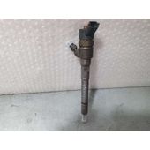Inyector para Chevrolet Captiva