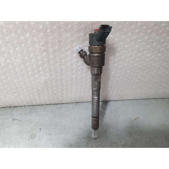 Inyector para Chevrolet Captiva