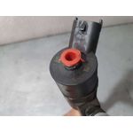 Inyector para Chevrolet Captiva