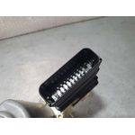 Motor Elevalunas Trasero Izquierdo para Volkswagen Golf V Berlina (1K1)