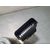 Motor Elevalunas Trasero Izquierdo para Volkswagen Golf V Berlina (1K1)
