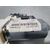 Motor Elevalunas Trasero Izquierdo para Volkswagen Golf V Berlina (1K1)