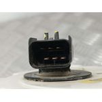 Aforador para Chevrolet Aveo