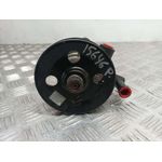 Bomba Direccion para Chevrolet Aveo