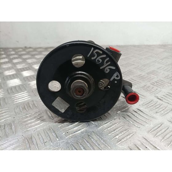 Bomba Direccion para Chevrolet Aveo