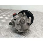 Bomba Direccion para Chevrolet Aveo