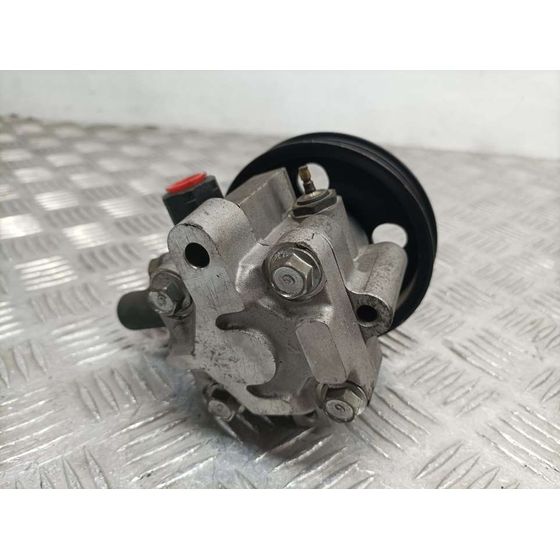 Bomba Direccion para Chevrolet Aveo