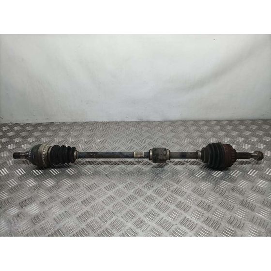 Transmision Delantera Derecha para Chevrolet Aveo