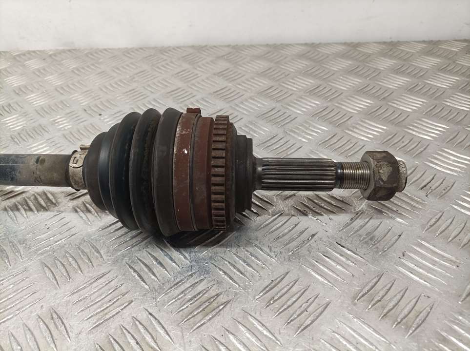 Transmision Delantera Derecha para Chevrolet Aveo