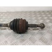 Transmision Delantera Derecha para Chevrolet Aveo