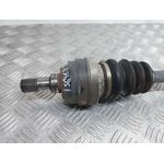 Transmision Delantera Derecha para Chevrolet Aveo