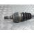 Transmision Delantera Derecha para Chevrolet Aveo