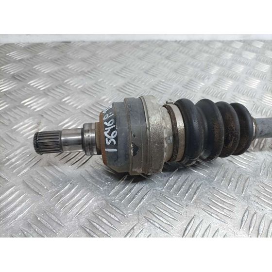 Transmision Delantera Derecha para Chevrolet Aveo