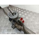 Cremallera Direccion para Chevrolet Aveo