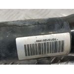 Cremallera Direccion para Chevrolet Aveo