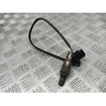 Sonda Lambda para Chevrolet Aveo