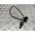 Sonda Lambda para Chevrolet Aveo