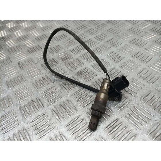 Sonda Lambda para Chevrolet Aveo