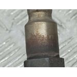 Sonda Lambda para Chevrolet Aveo