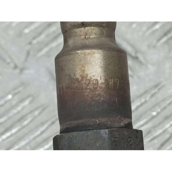 Sonda Lambda para Chevrolet Aveo