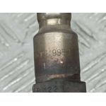 Sonda Lambda para Chevrolet Aveo