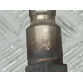 Sonda Lambda para Chevrolet Aveo