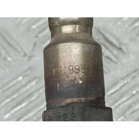 Sonda Lambda para Chevrolet Aveo