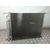 Condensador / Radiador Aire Acondicionado para Chevrolet Aveo