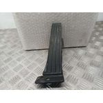Potenciometro Pedal para Bmw Serie 1 Lim. (F20/F21)